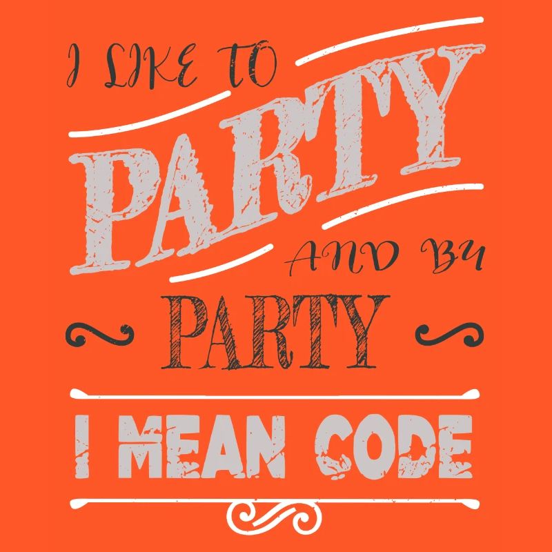 Computer Programming Quote Statement