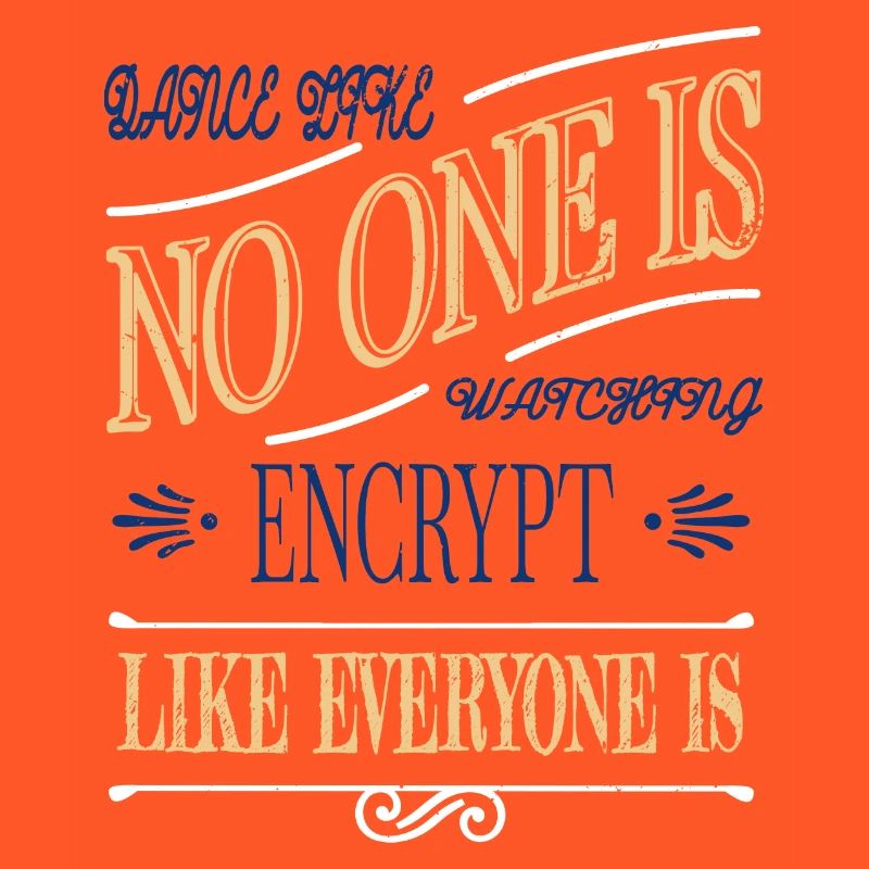 coding bday computer hacking code anonymous mask