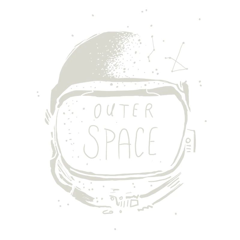 Outer Space