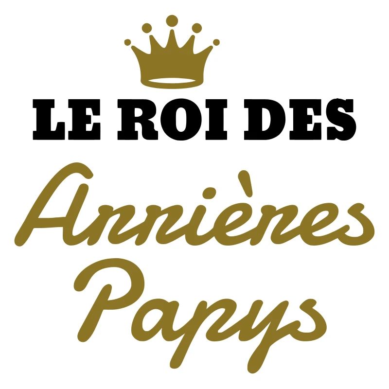 Papy / Grand Père / Famille / Papi / Drôle / Pépé