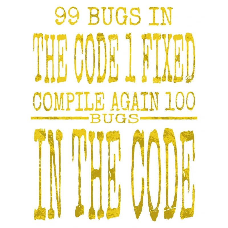 gift idea joke awesome c sharp programming happy
