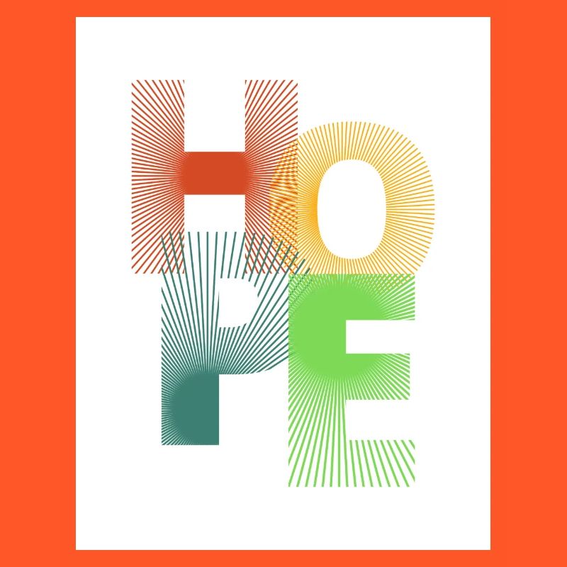 Hope