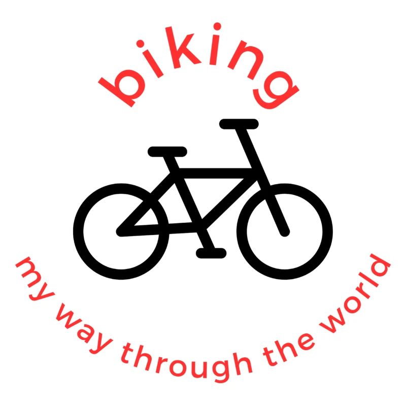 Cyclisme