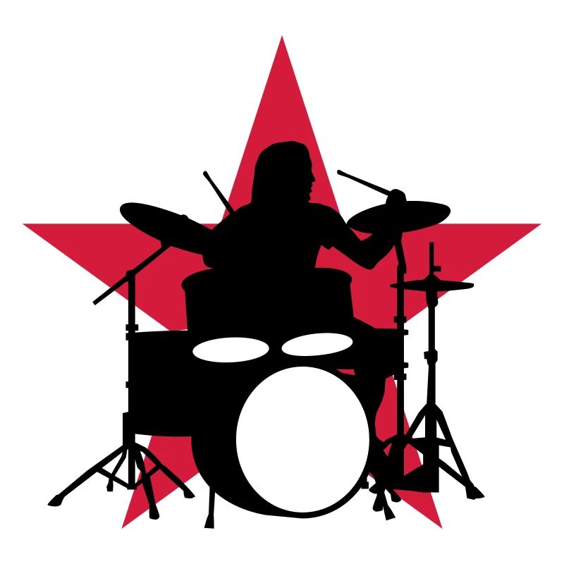 drummer_e_2c