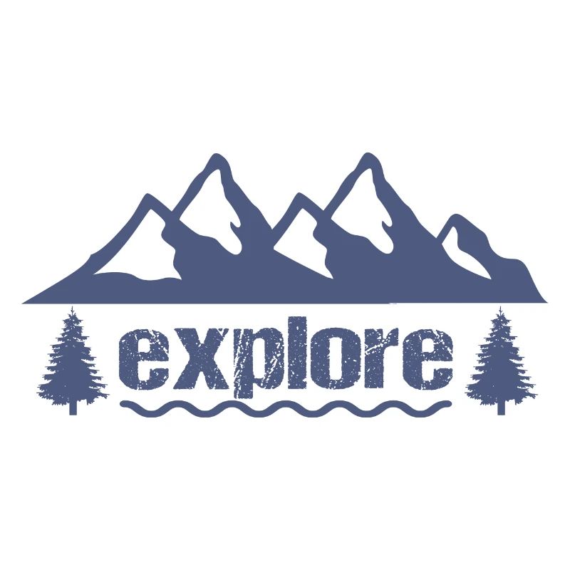 explore