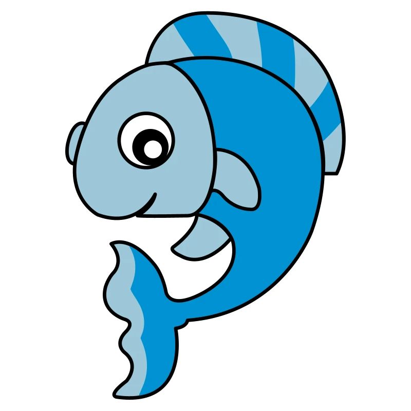 fisch_02