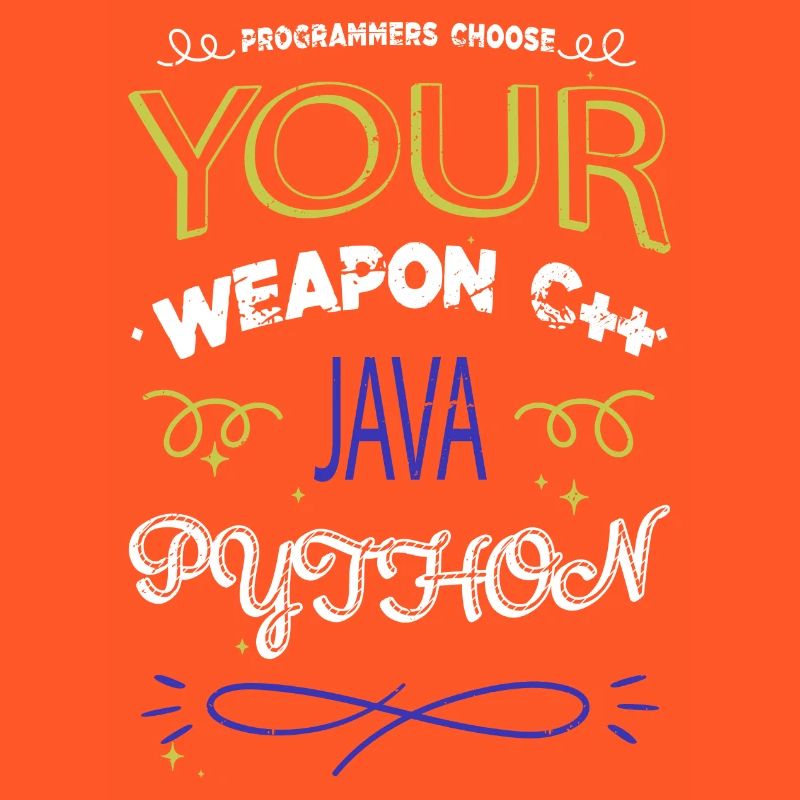 C Sharp Programming Gift Present Doctor