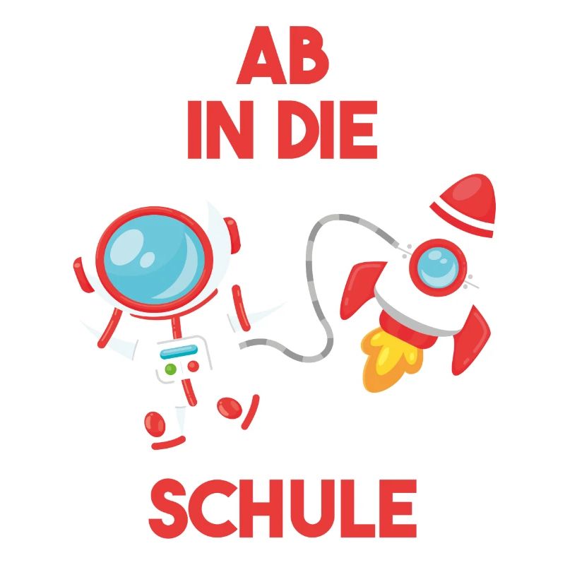 Kinder Einschulung Schulanfang Schulkind Schule