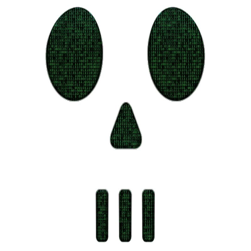 Hacking hackers hacker computer malware esport trojan