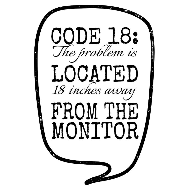 computer science cool coding fingers hacking jokes