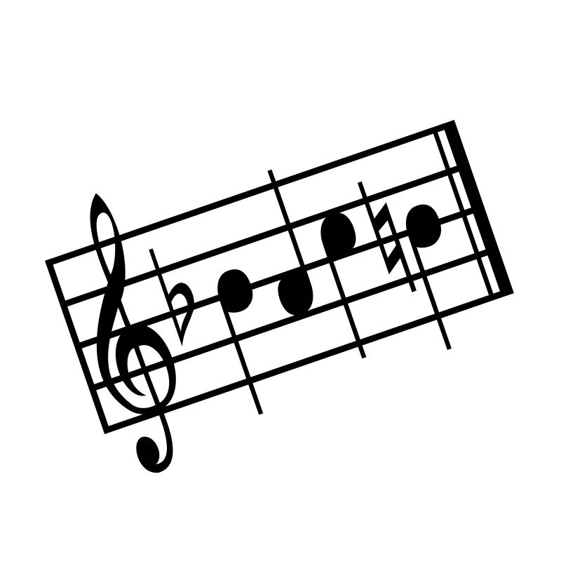 bach