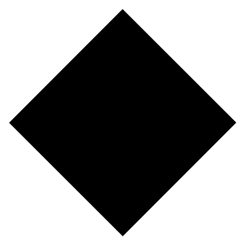 Square