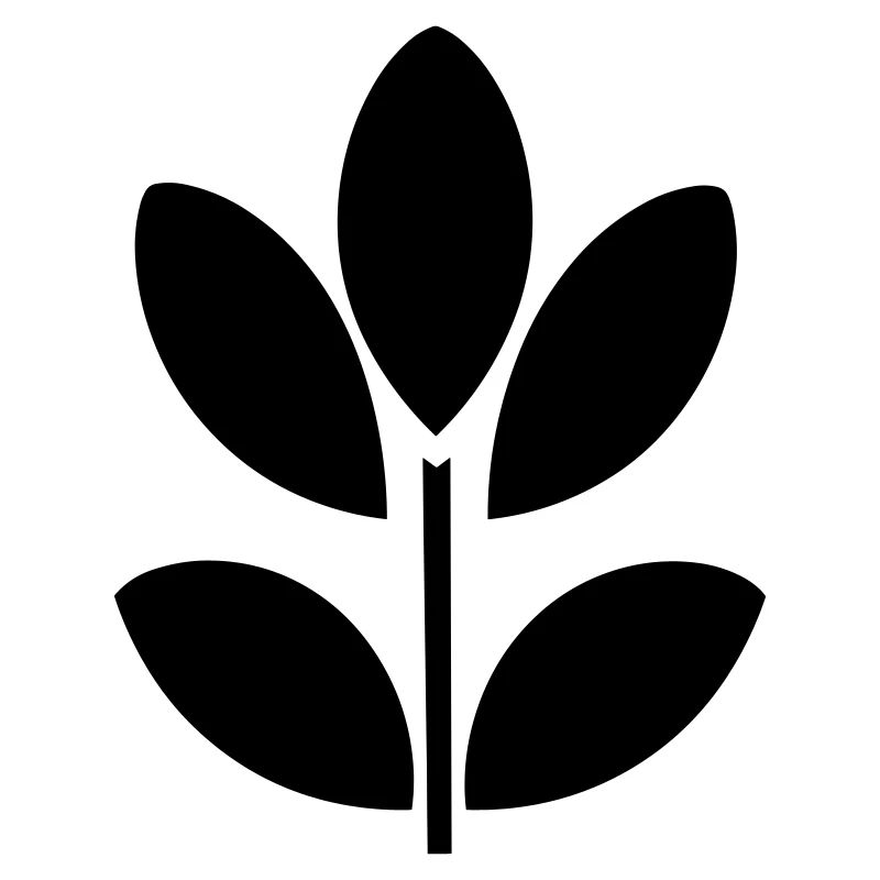 Blume