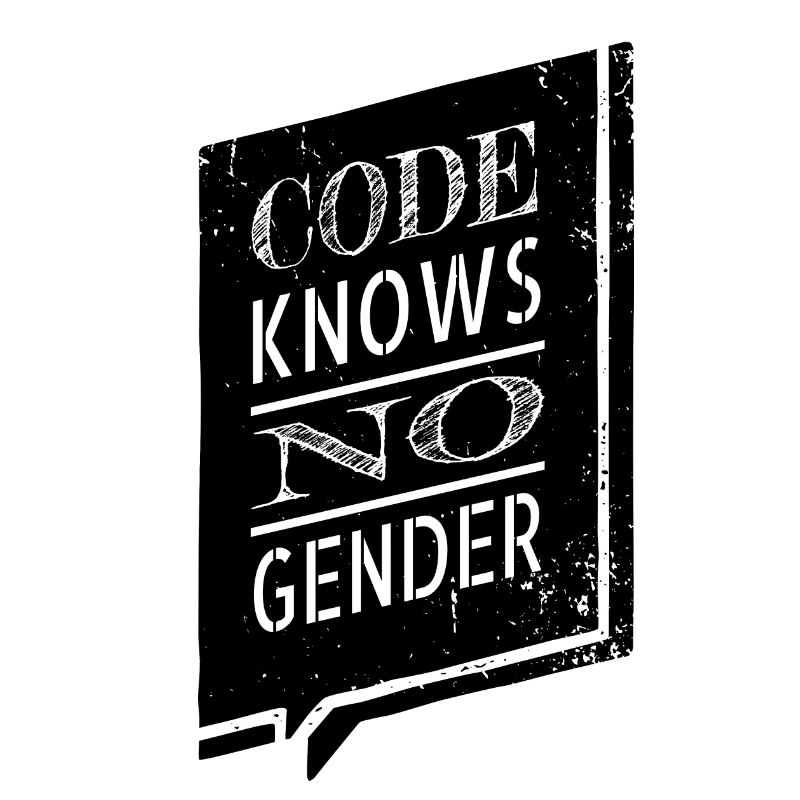 gift father c sharp programming jokes present idea