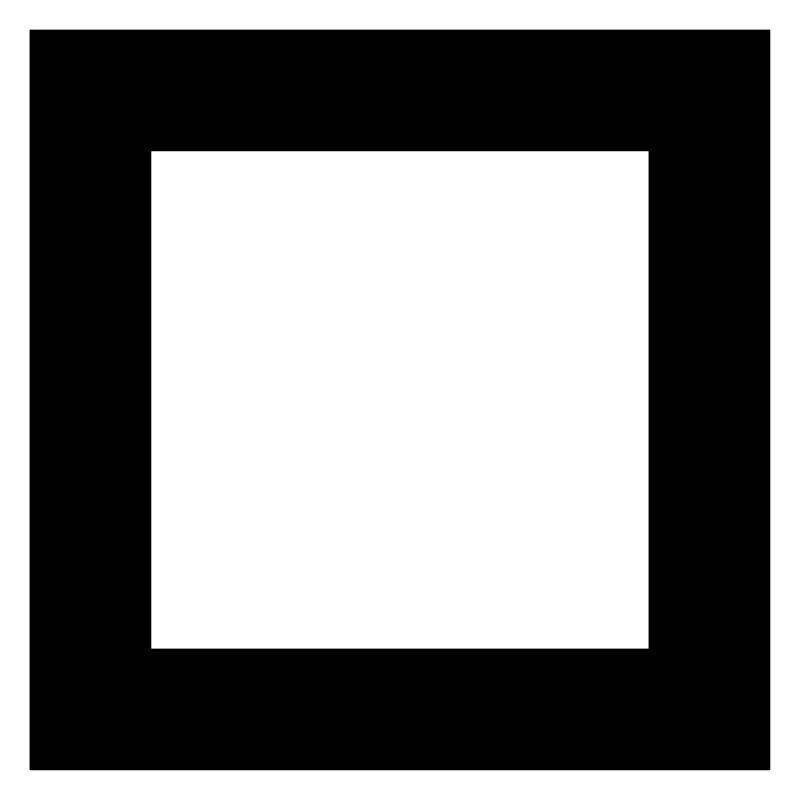 square