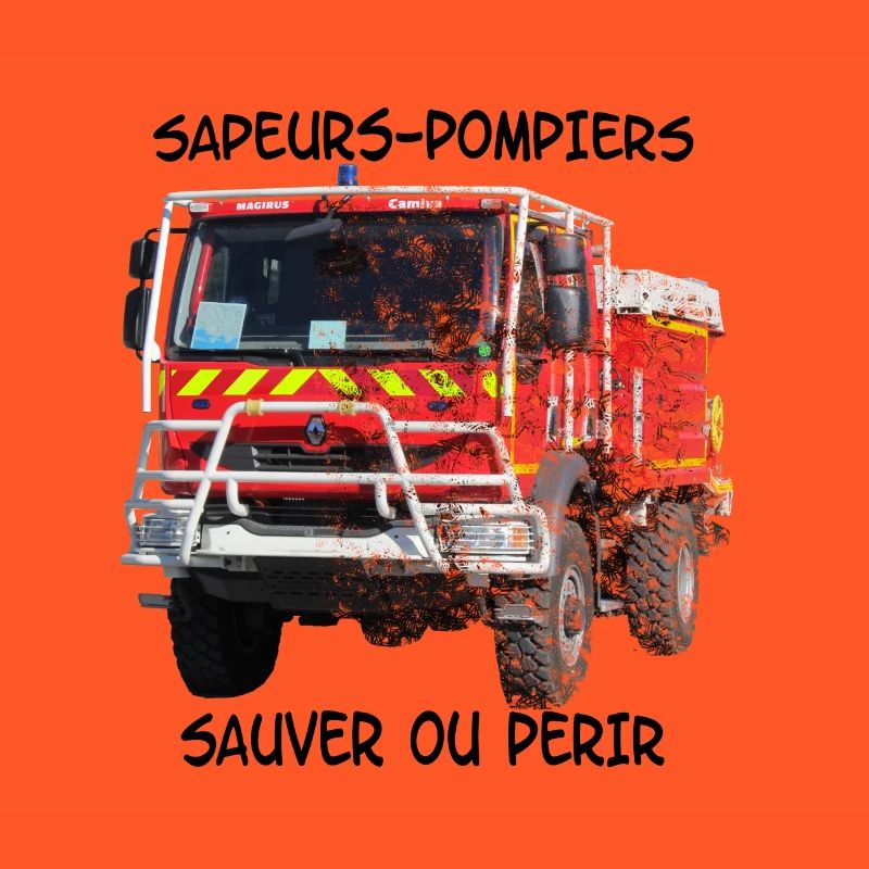 ccf speichern oder untergehen