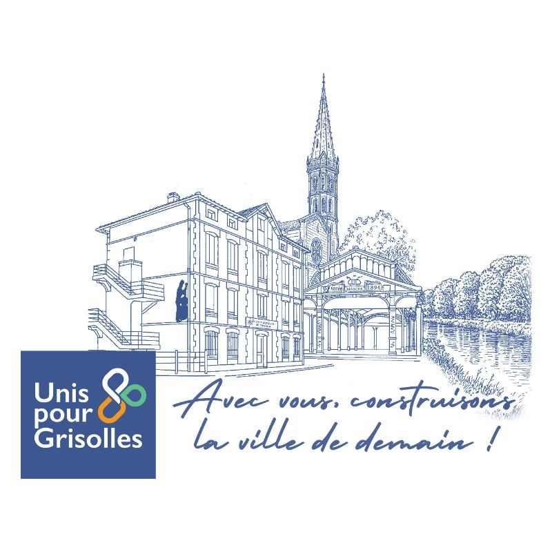 tshirt_unispourgrisolles
