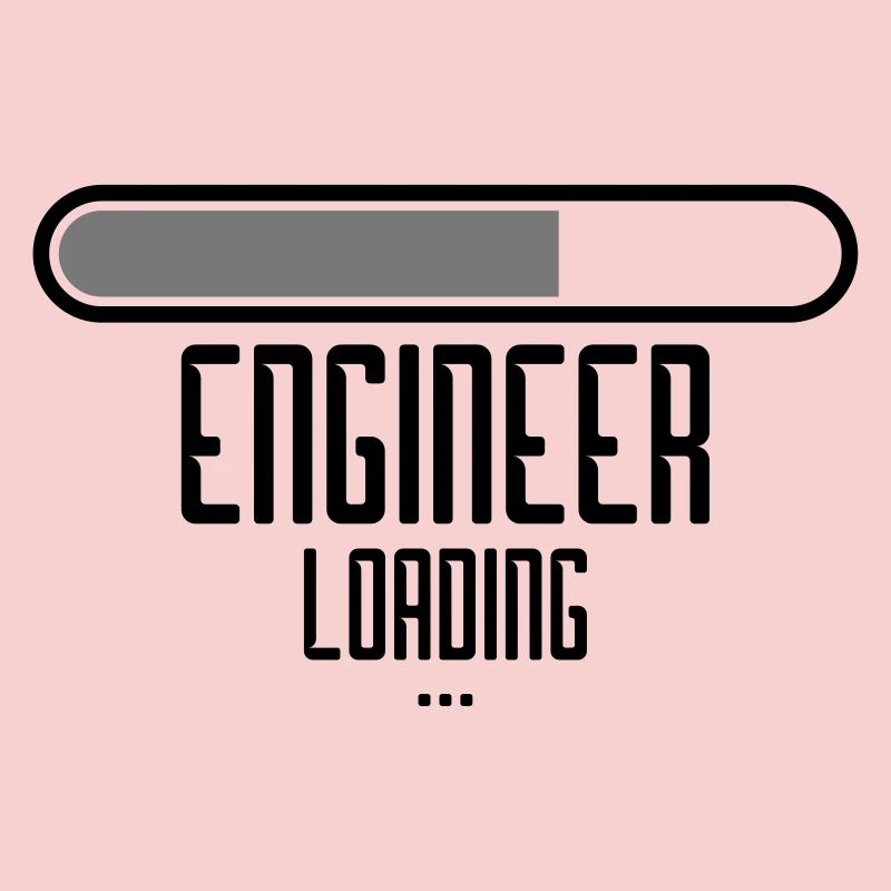 loading loading loading engineer please wait wait