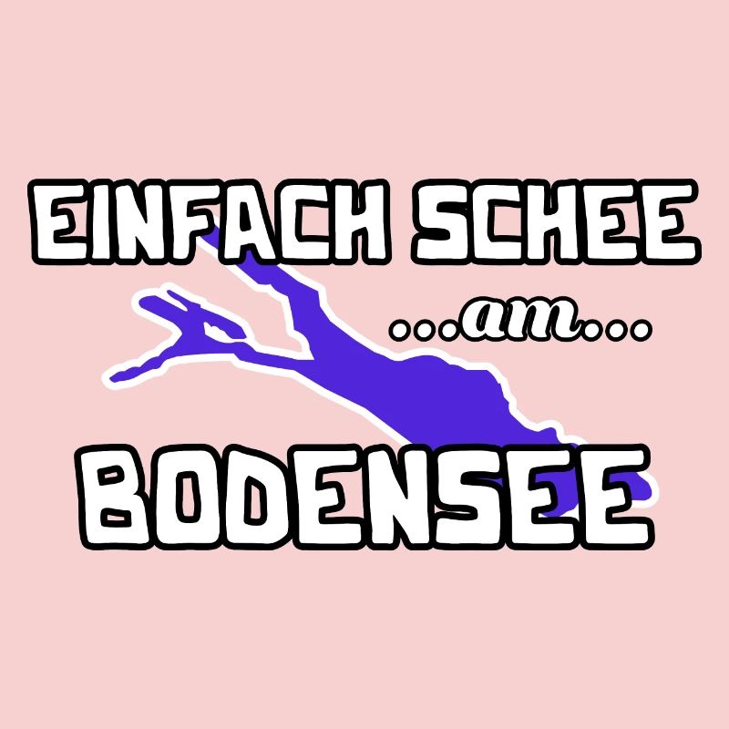 Bodensee