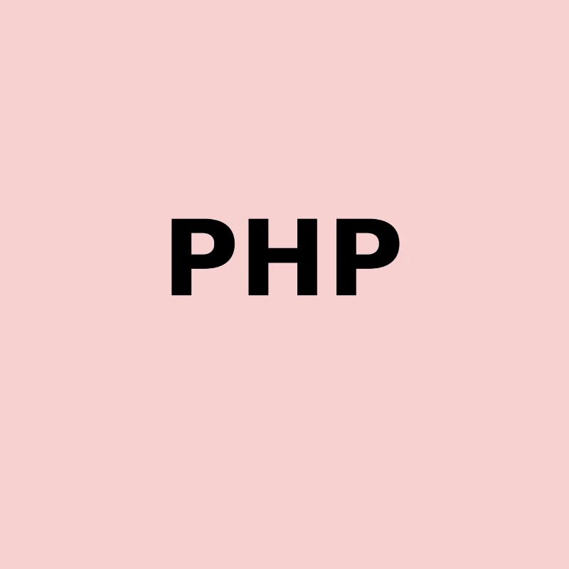 PHP pour les concepteurs de sites Web
