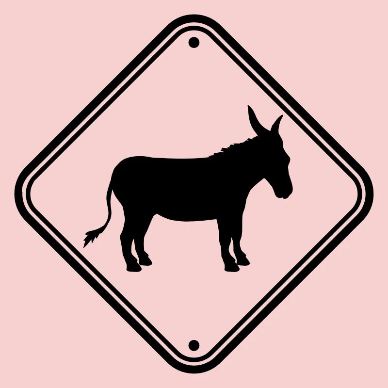 Note danger sign warning caution caution ese
