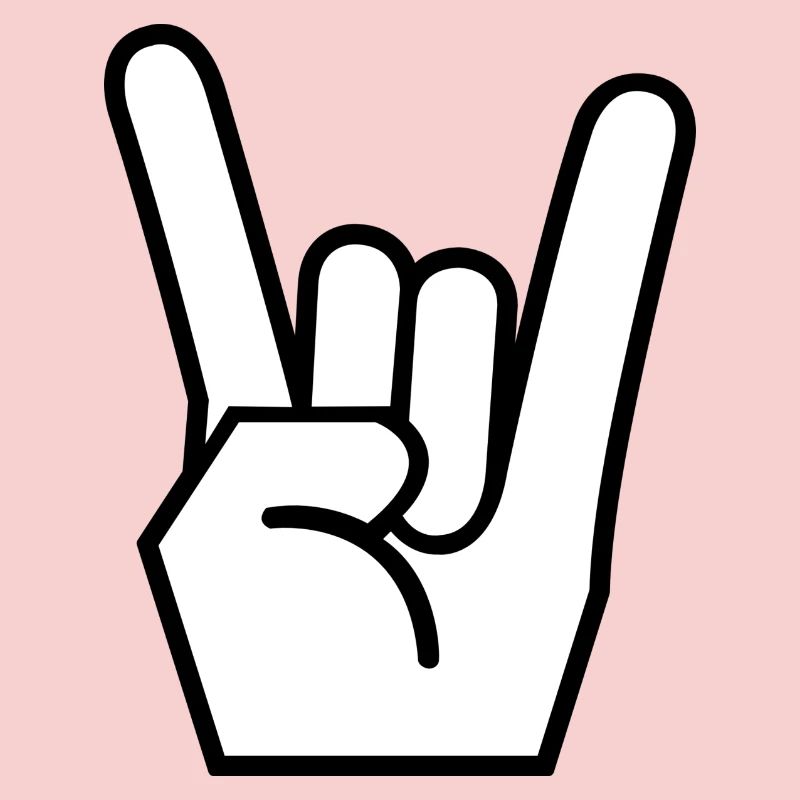 Rock & Roll
