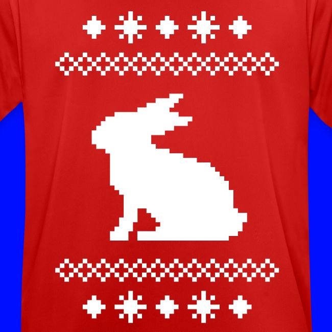 Norwegerhase hase kaninchen häschen bunny langohr