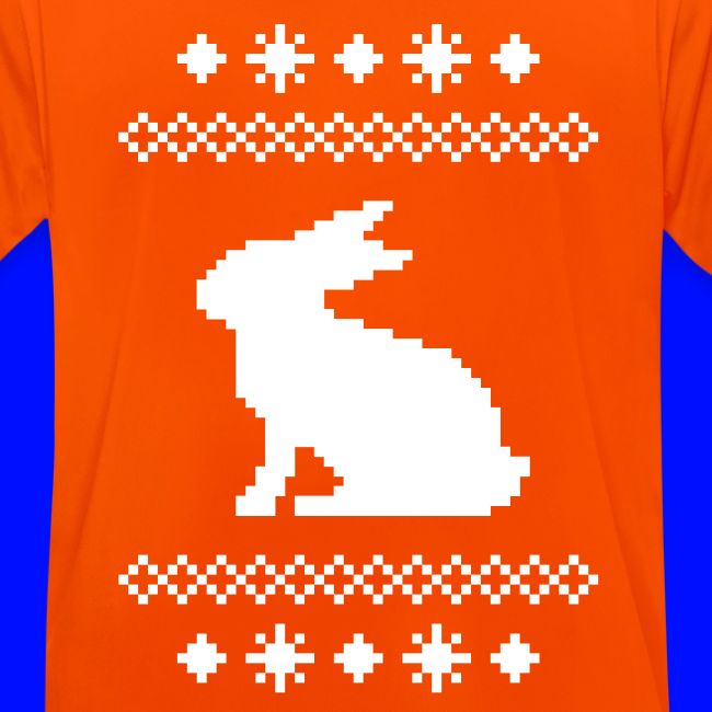 Norwegerhase hase kaninchen häschen bunny langohr