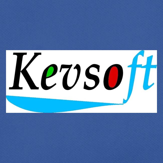 Kevsoft
