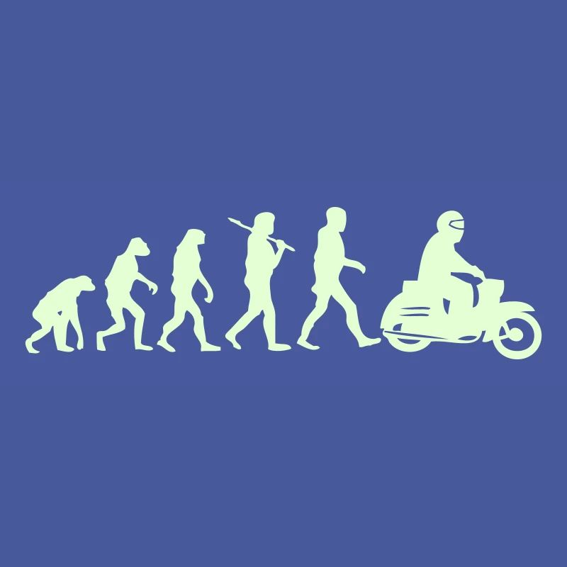 avaler évolution