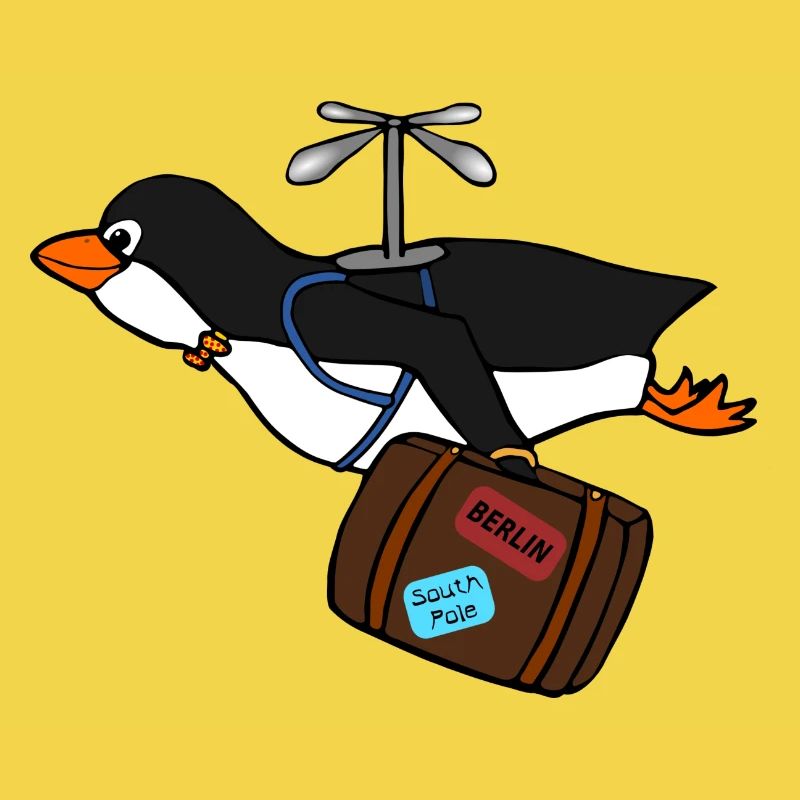 backpack suitcase backpack bag briefcase91
