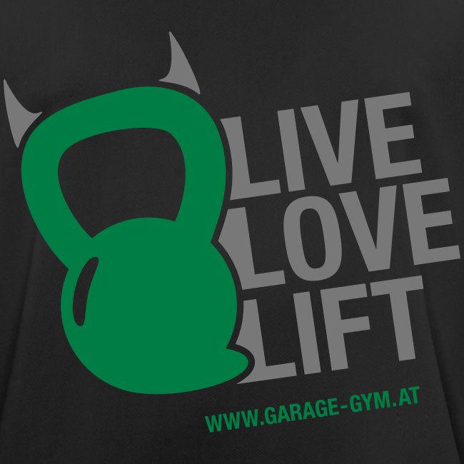 livelovelift2