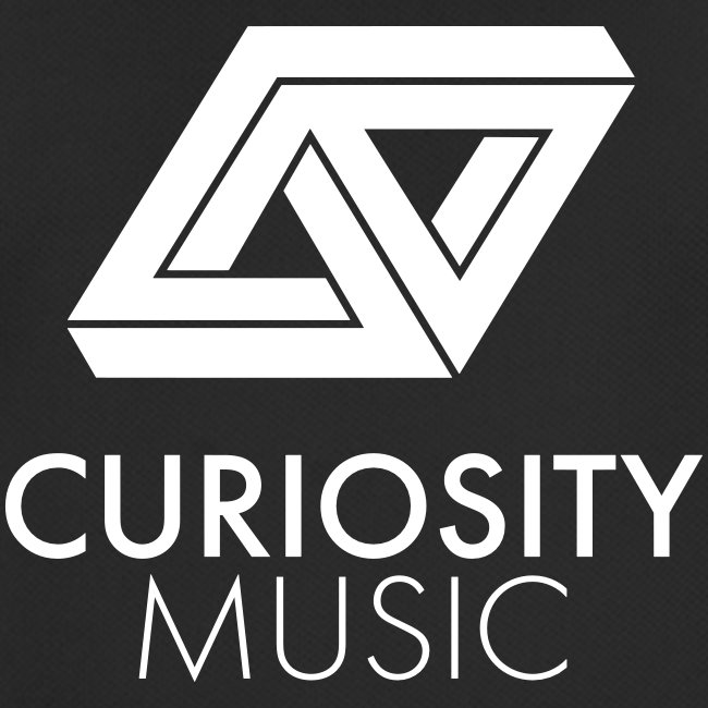 Curiosity Music