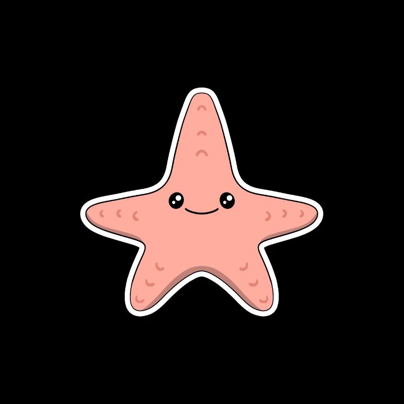 starfish