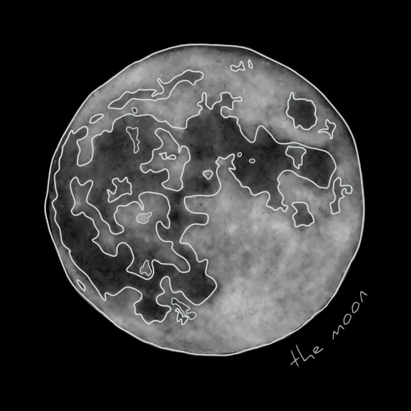 MOON