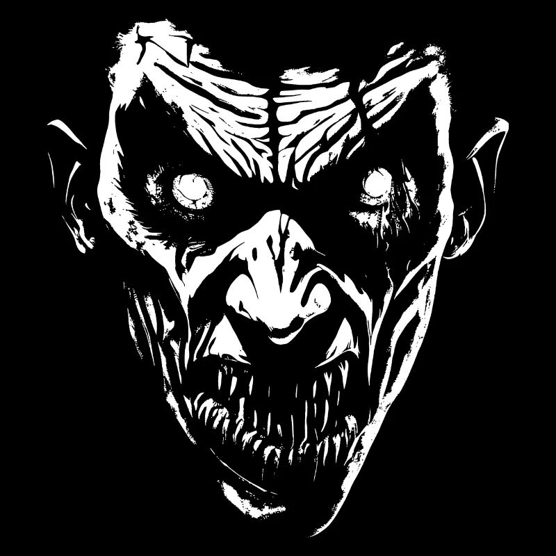 Vampire
