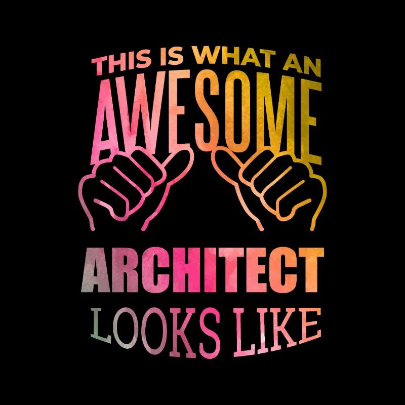 architecte