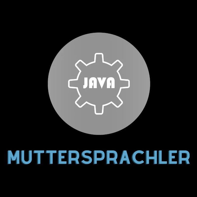 Locuteur natif : JavaScript Edition