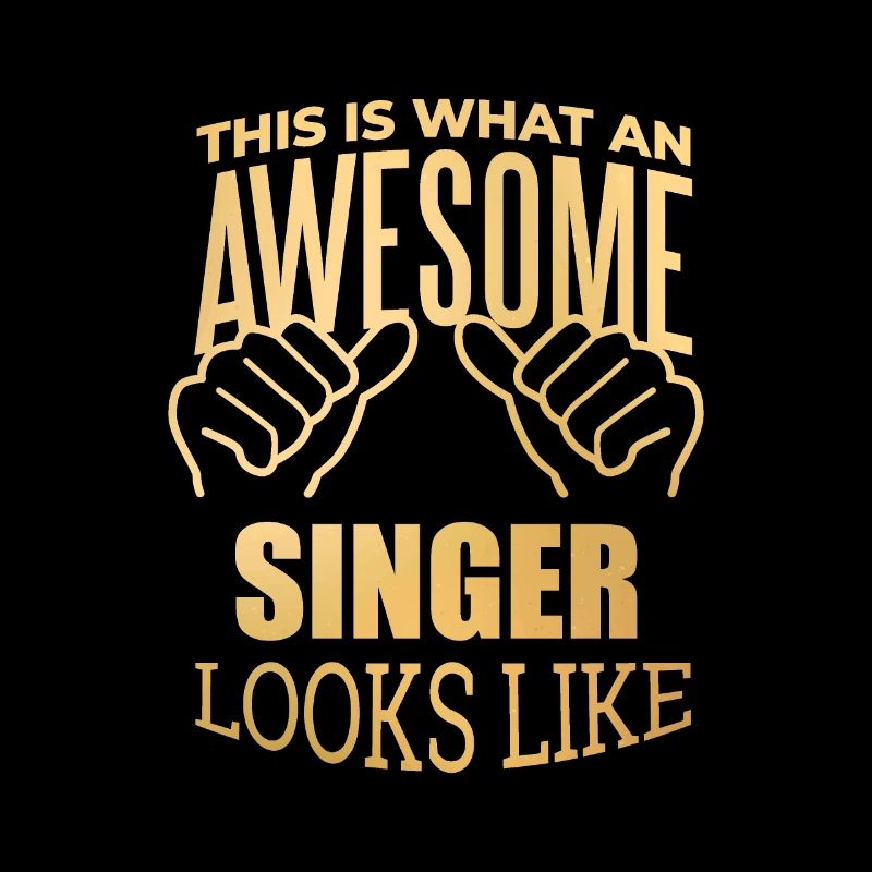 Sing