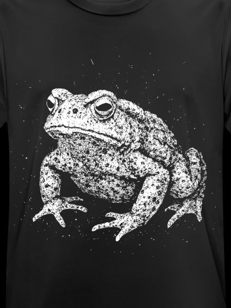 Toad