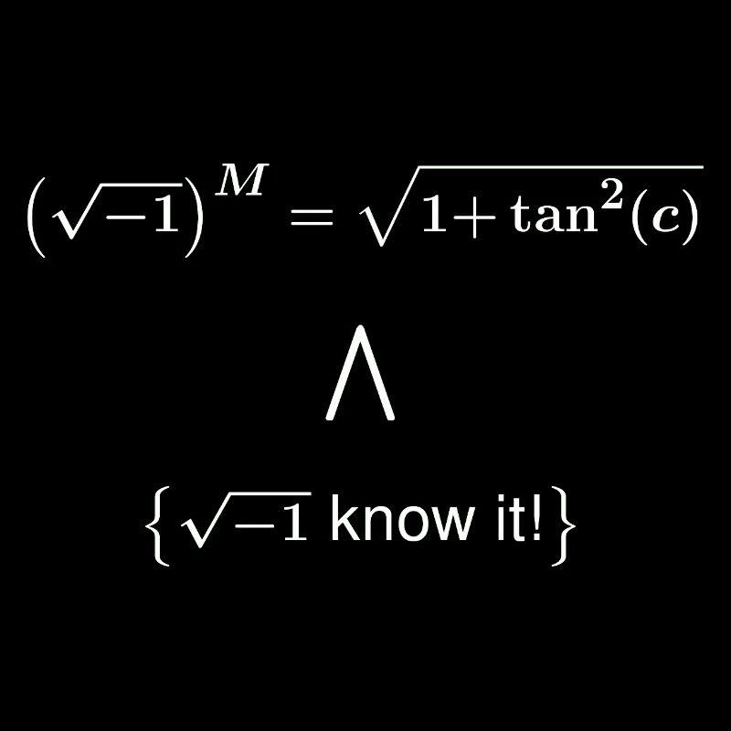 sec_c_know