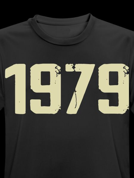 Jubilee 1979