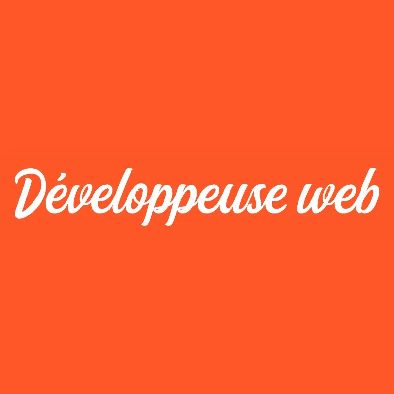 Web Developer