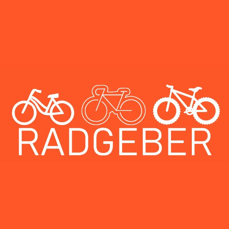 Encodeur de roue