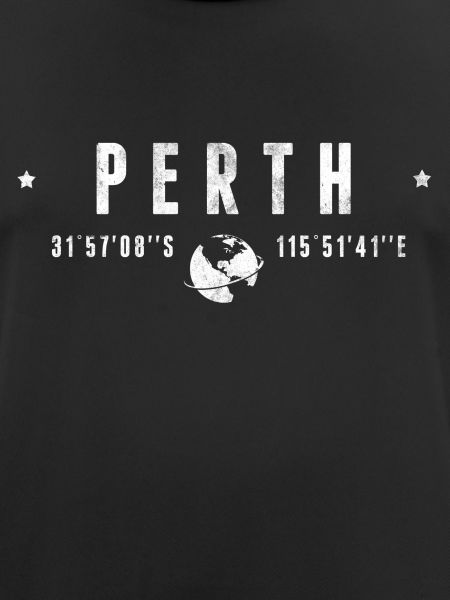 Perth