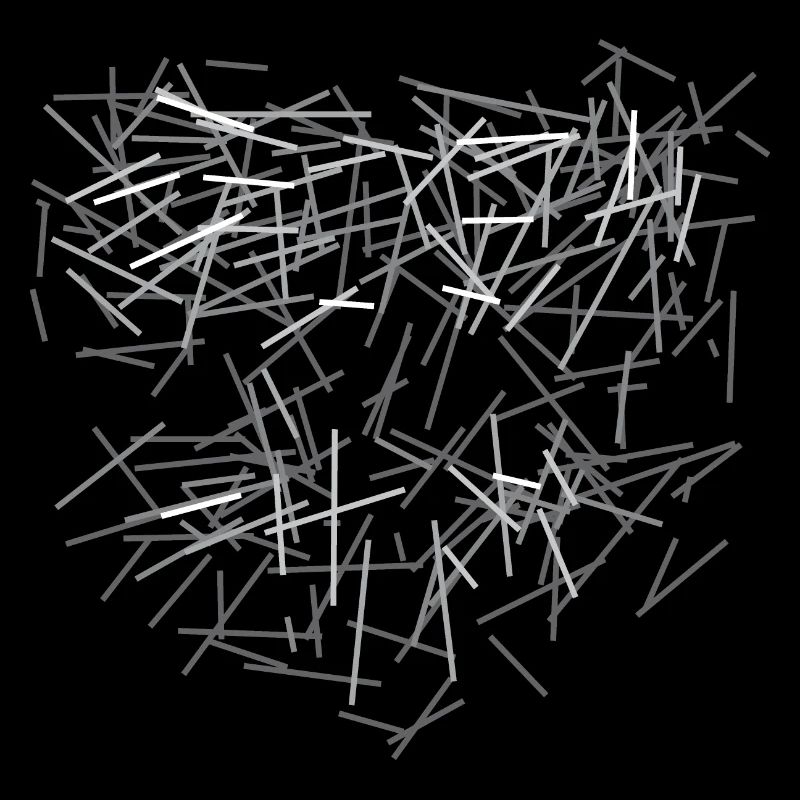 abstrait