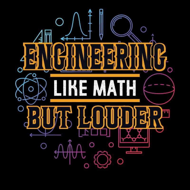 engineer