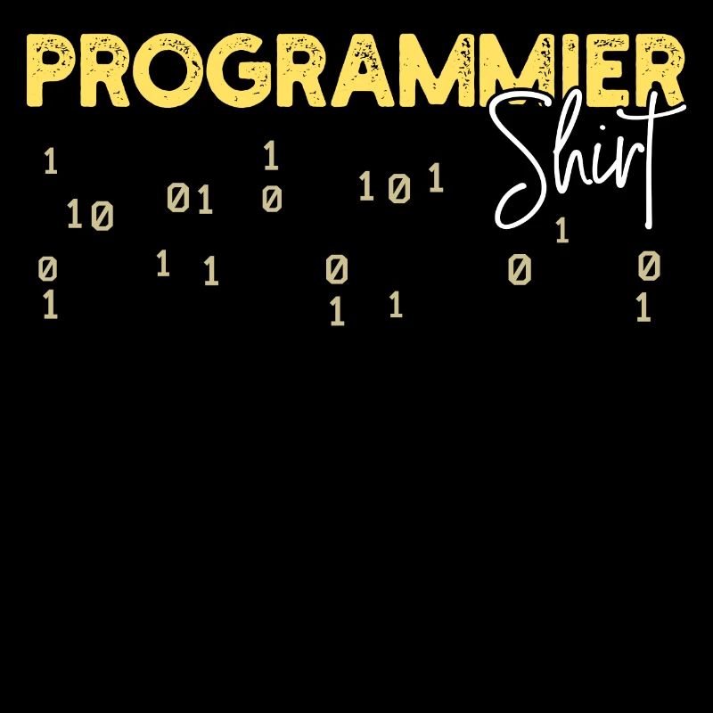 Developer Statement Coden Scripting Web Developer