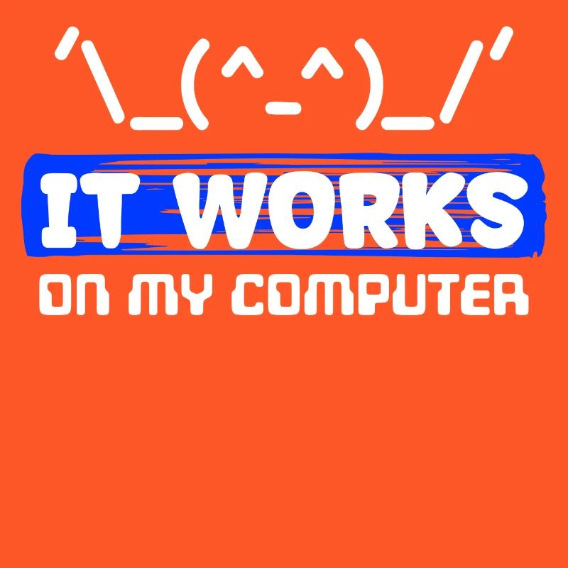 Debug Statement Bugfixing Skripting Code Developer