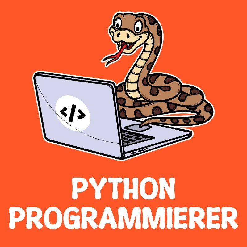 Developer Coden Statement Computer Programmer